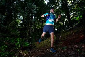 BIB: 3570
                            <button type="button" onclick="openModal(15972571)" class="btn btn-primary btn-sm float-right btn-popup" data-toggle="modal" data-target=".modal-high-quality">
                        <i class="fas fa-shopping-cart"></i> Add to Cart
                    </button>
                                            <button type="button" onclick="isThisMe(15972571, true)" class="btn btn-success btn-sm float-right btn-popup btn-isme hidden" data-toggle="tooltip" data-placement="bottom" title="นี่คือรูปของคุณใช่ไหม คลิกที่นี่เพื่อเอาเข้าอัลบั้ม">
                        <i class="fas fa-plus"></i> Add to album
                    </button>
                    <button type="button" onclick="isThisMe(15972571, false)" class="btn btn-warning btn-sm float-right btn-popup btn-isnotme hidden">
                        <i class="fas fa-ban"></i> Remove from album
                    </button>